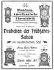 Hamburg-Amerikanische Uhrenfabrik 1900 1.jpg